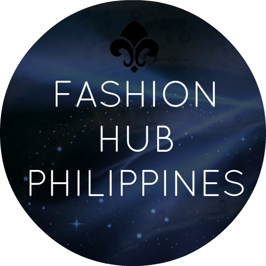 Fashion Hub Philippines | curating the best Filipino fashion artist